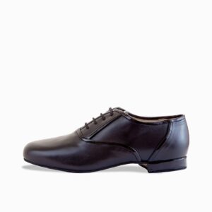 francis-mignon-pelle-nera