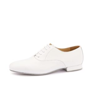 francis-pelle-bianca