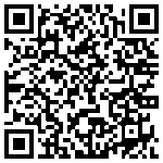 Beginner Argentine Tango QR Code
