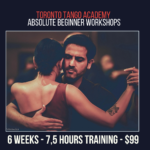 absolute Beginner