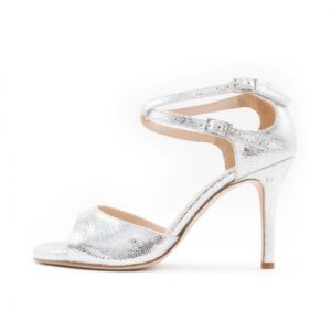 joelle-pelle-laminata-argento