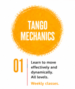 Tango mechanics workshop thumbsnail