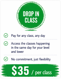 Drop in class image