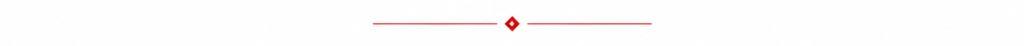 divider image