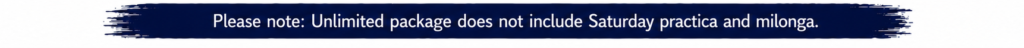 Bundle Notes explains disclaimers