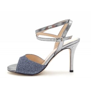 CHERIE Lead Glitter