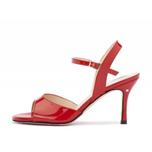 CHANTAL Poppy Patent