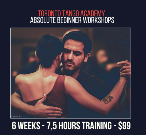 absolute Beginner